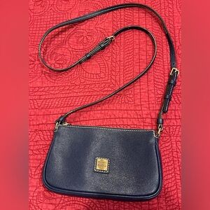 Dooney and Bourke Purse